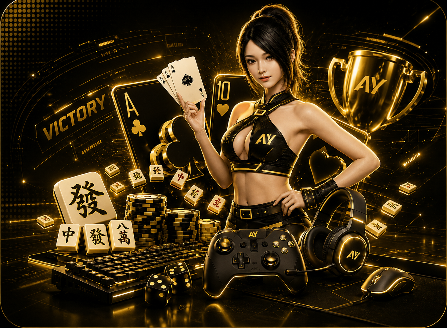 hth-sports-live.com