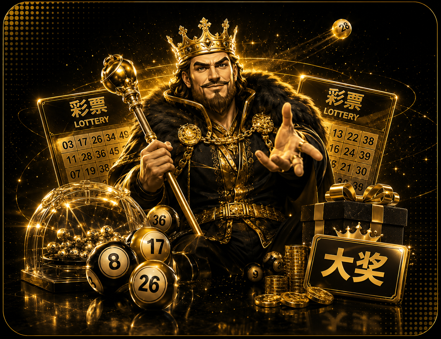 hth-sports-live.com