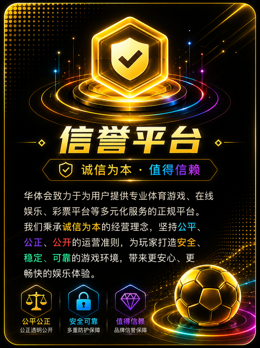 hth-sports-live.com