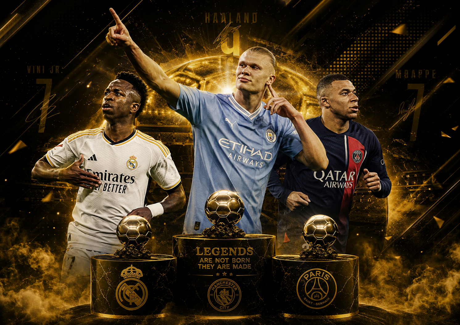 hth-sports-live.com