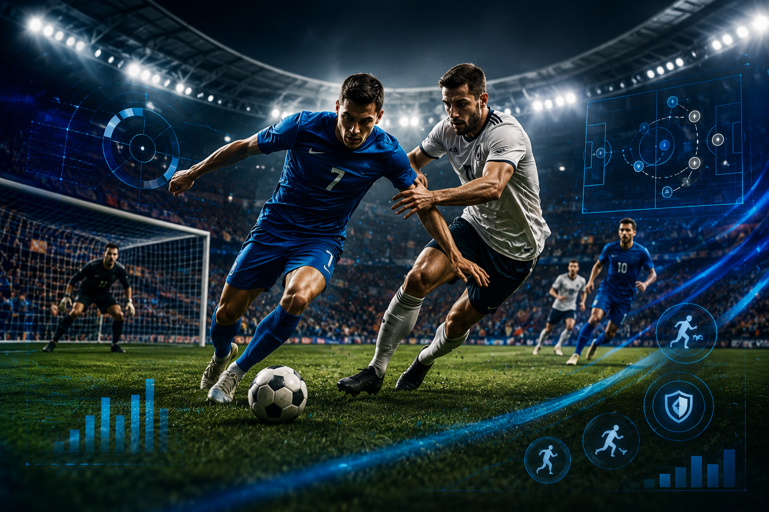 hth-sports-live.com