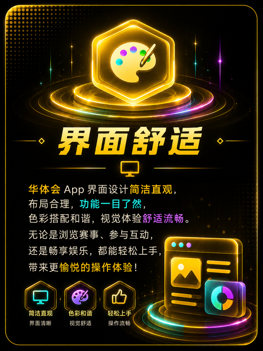 hth-sports-live.com