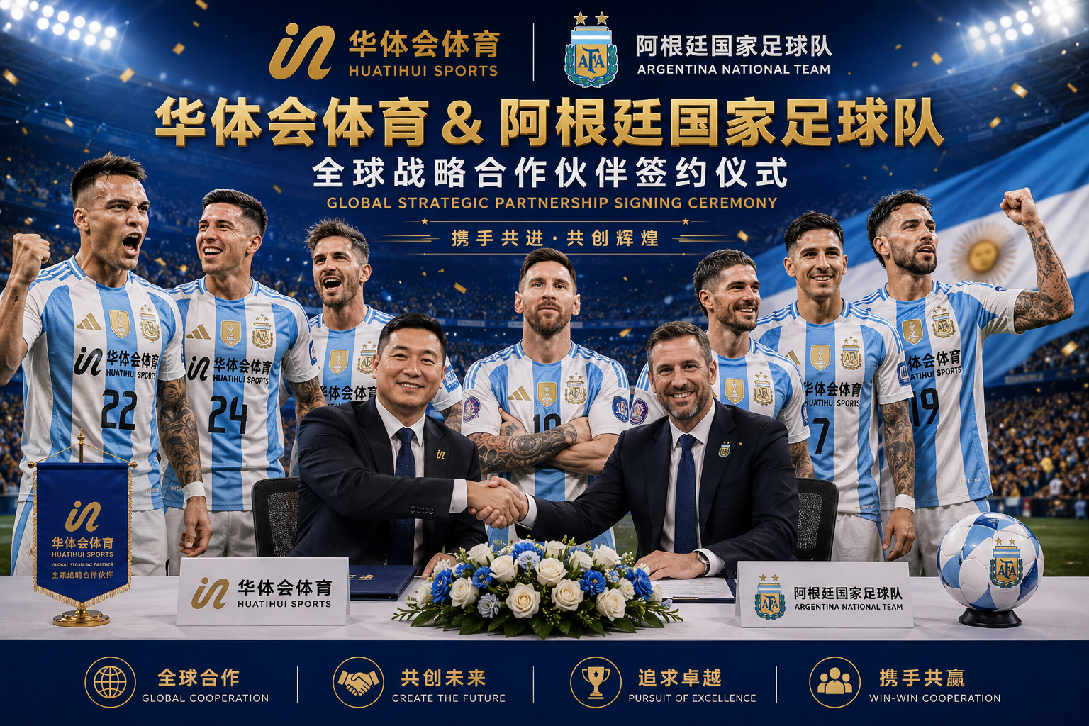 hth-sports-live.com