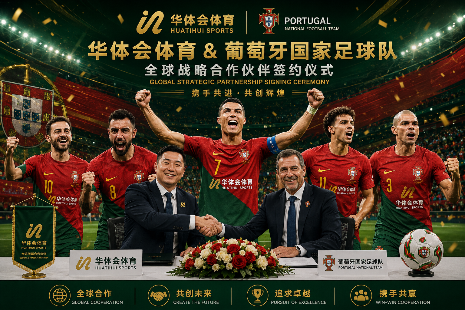 hth-sports-live.com