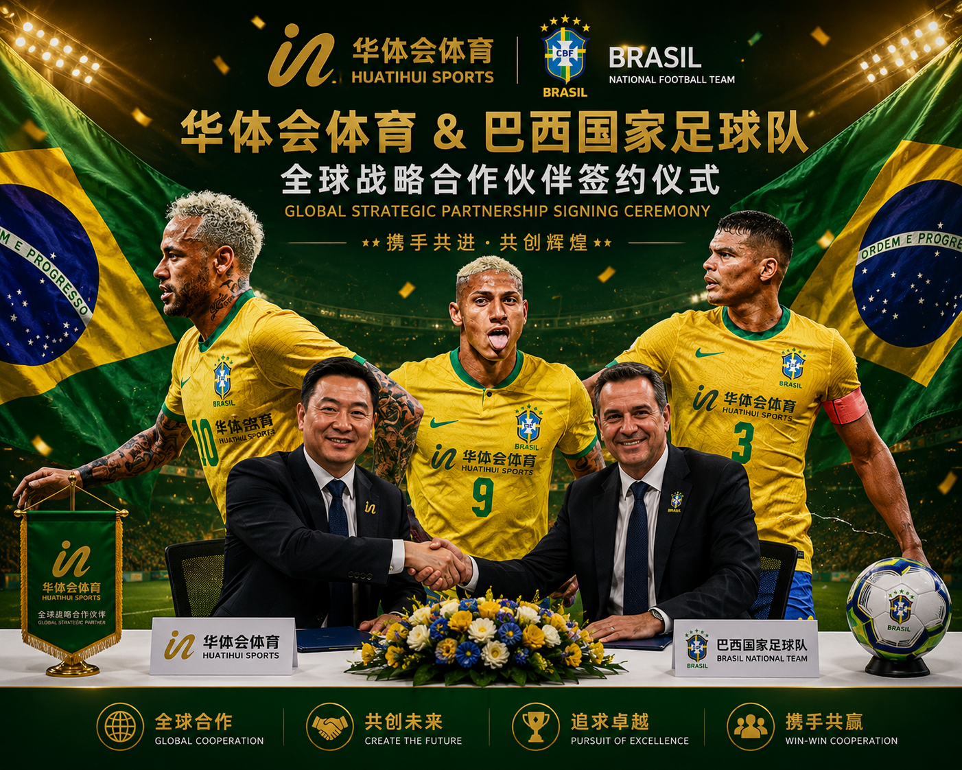 hth-sports-live.com