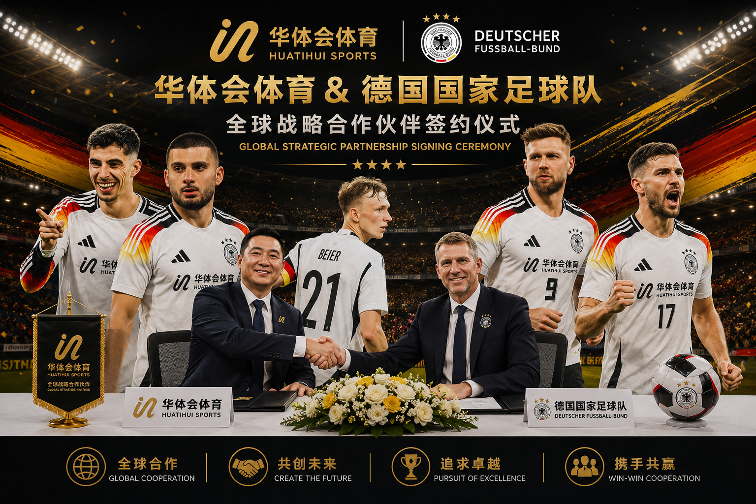 hth-sports-live.com
