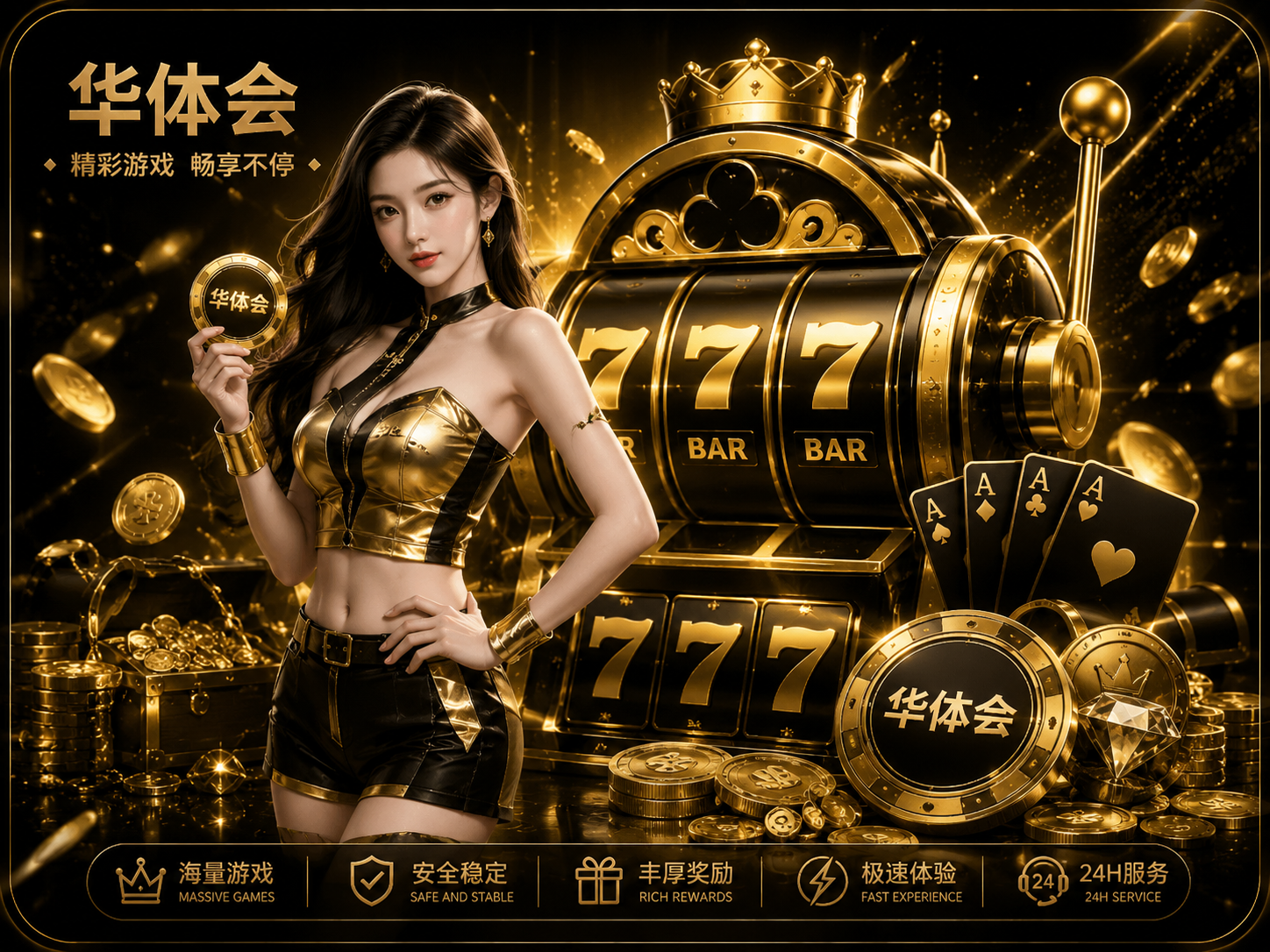 hth-sports-live.com