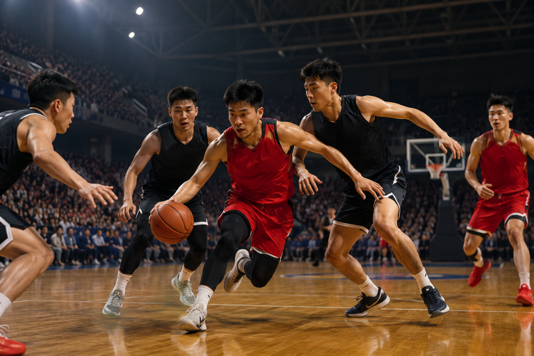 hth-sports-live.com