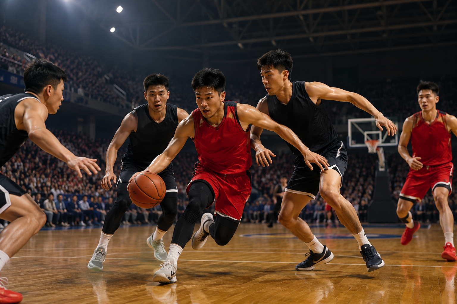hth-sports-live.com