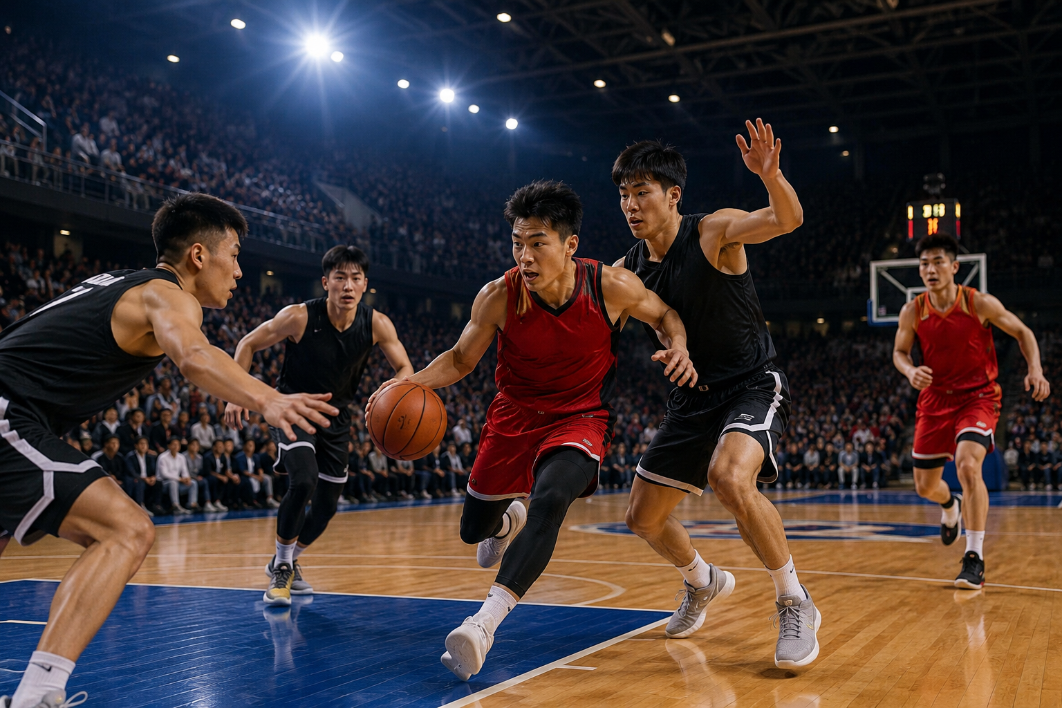 hth-sports-live.com