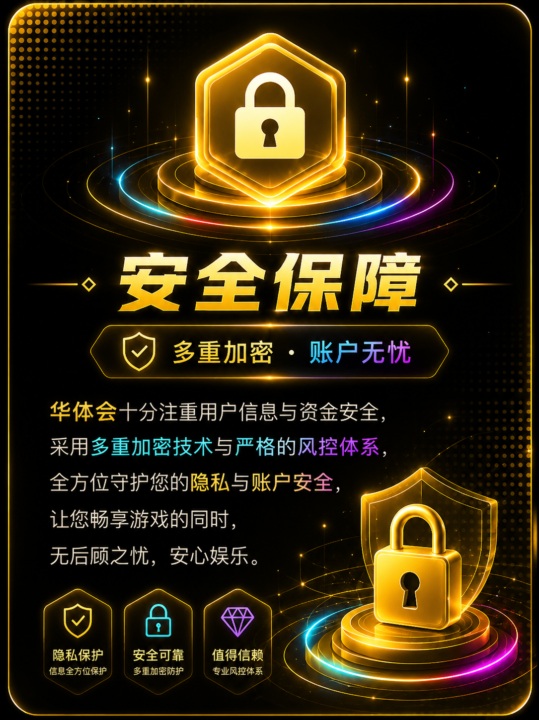 hth-sports-live.com
