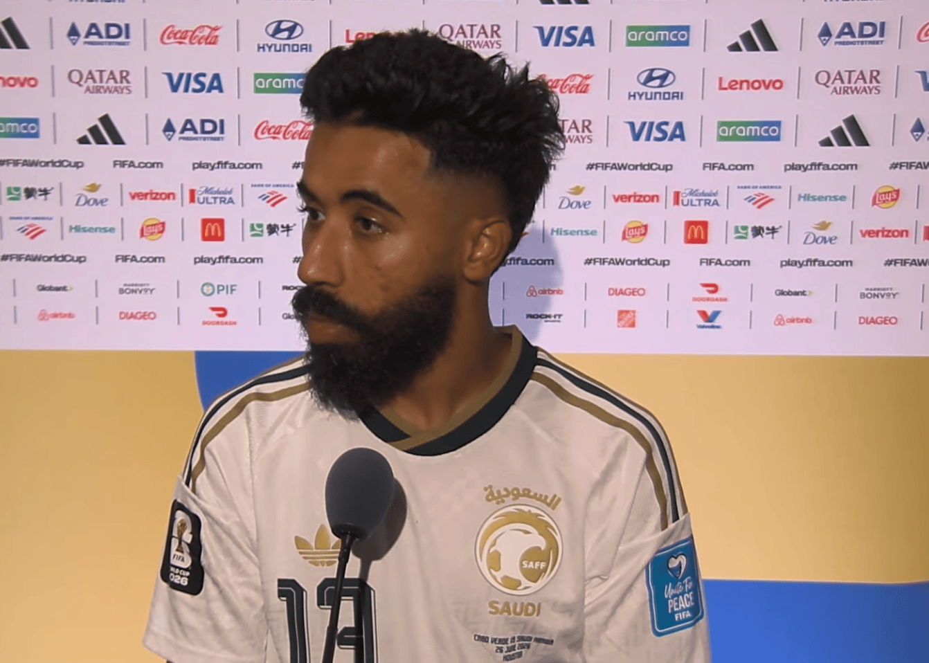 布歇尔:我们和新教练才合作