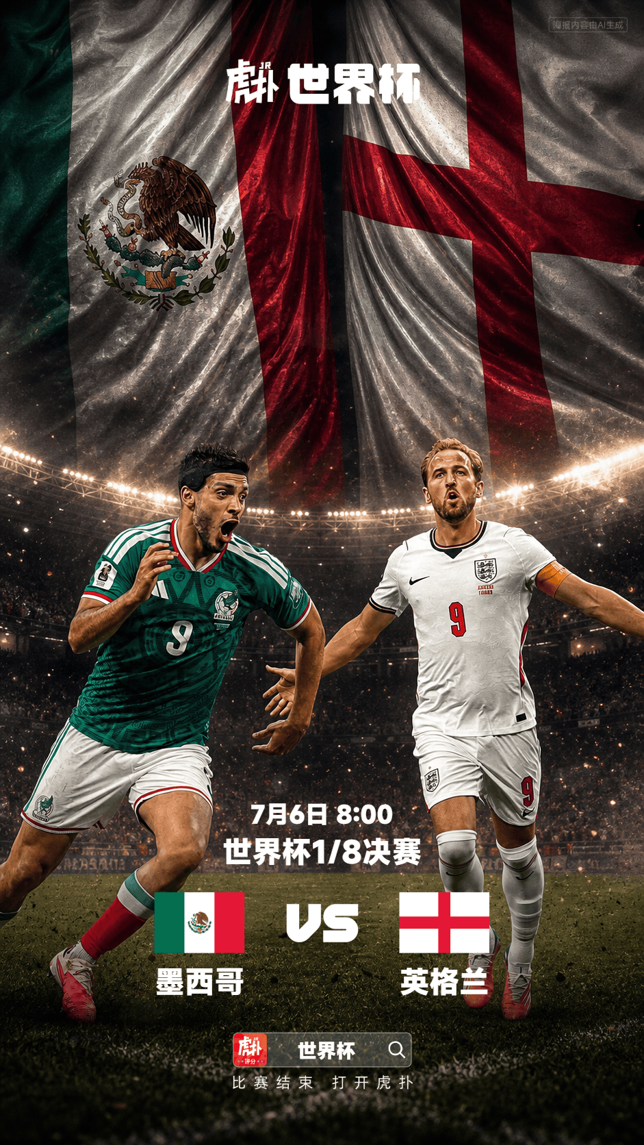 英格兰晋级世界杯16强&1-国际足球-国际足球资讯