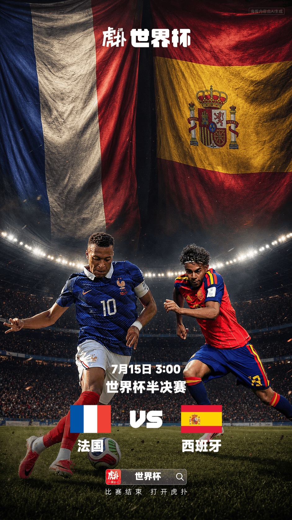 西班牙击败比利时晋级,半决-国际足球-国际足球资讯
